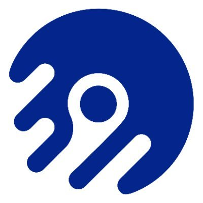 OPEN GPU