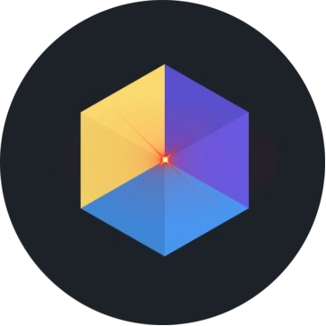 OpenNode