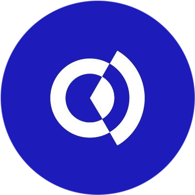 OpenOrigins