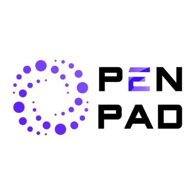 OpenPad