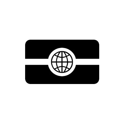 OpenPassport