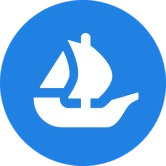 OpenSea