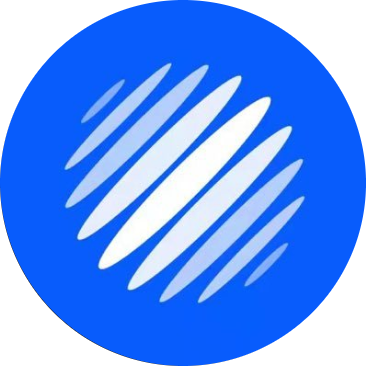 OpenSky Finance