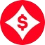 OpenUSDT