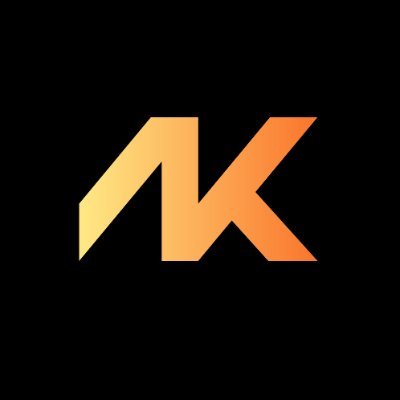 OpenZK Network