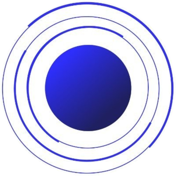 OpenDAO