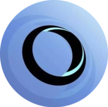 OpenDAO