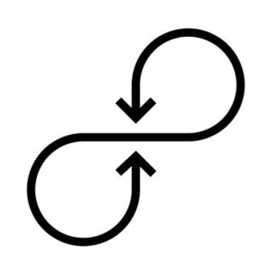 OpenDefi
