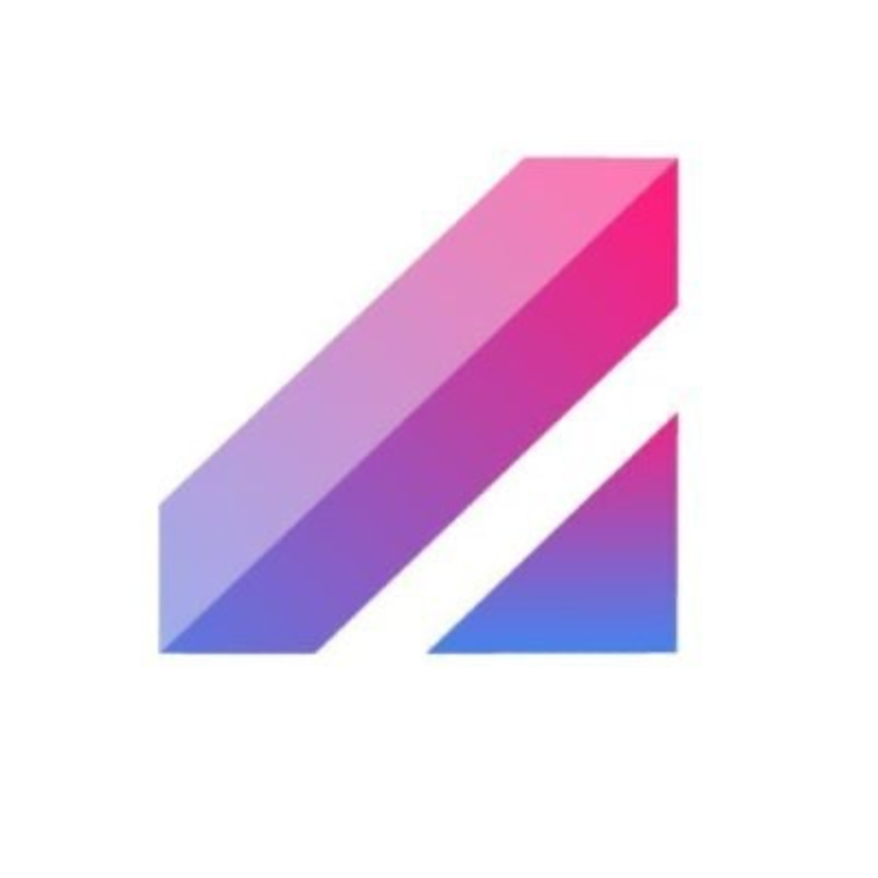 OpenLeverage