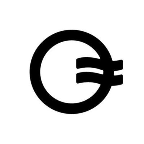 OpenOcean