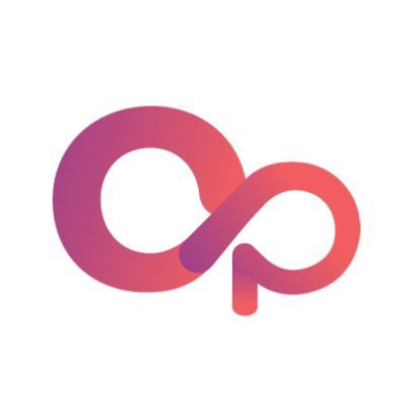 OpenSwap