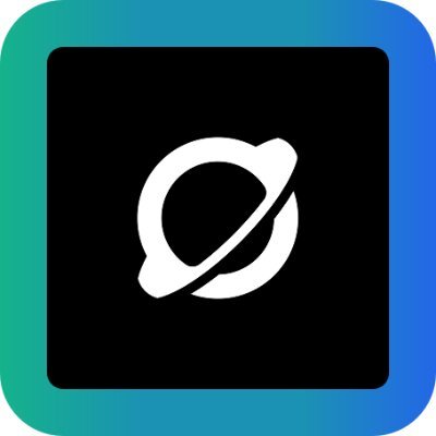 Openverse