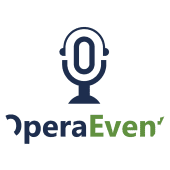 Opera Event