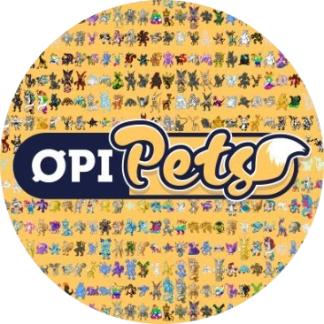 OpiPets