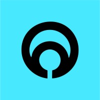OptiView