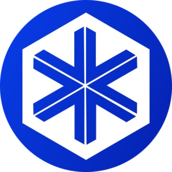 OptionRoom