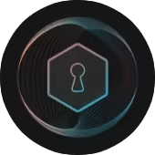 OptyFi