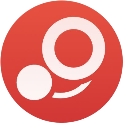 OPX Finance