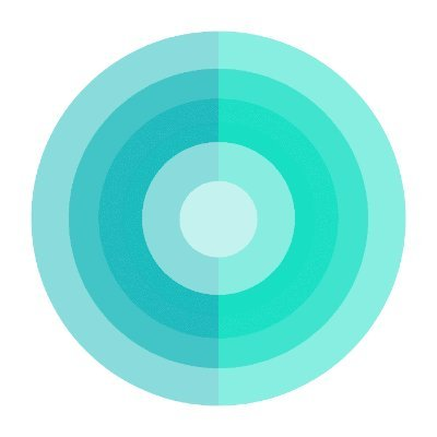 OrBit Markets