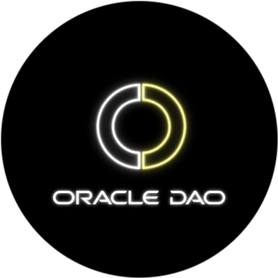 Oracle Dao