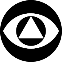Oracul Analytics