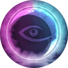 Oracula