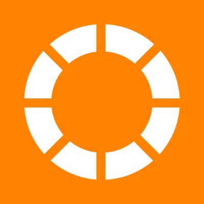 OrangeX