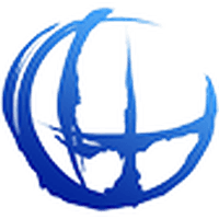 Orbis Token