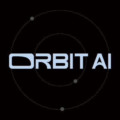 Orbit AI