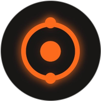 Orbit Protocol