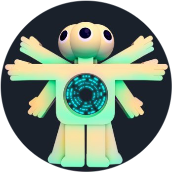 Orbofi AI