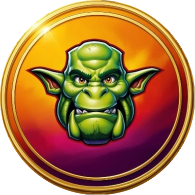 ORC