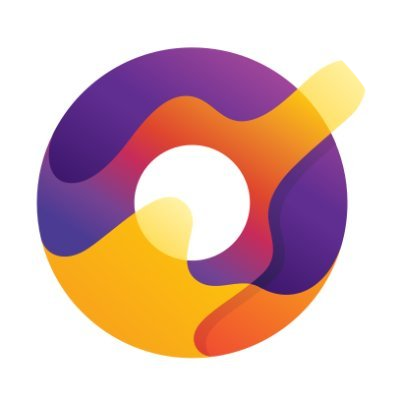 Ordinal Open Financial Protocol