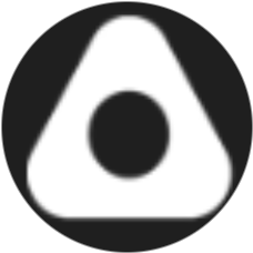 OrdinalsBot