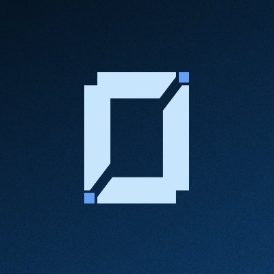 ODX