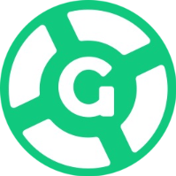Organix