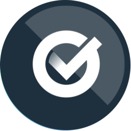 Origin DeFi Governance