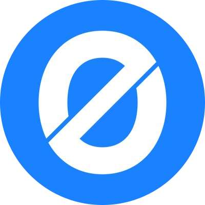 Origin Sonic