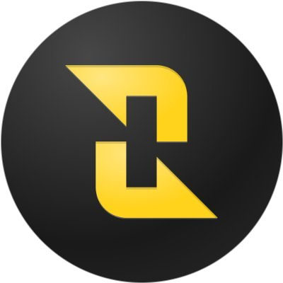 Oriole Insights