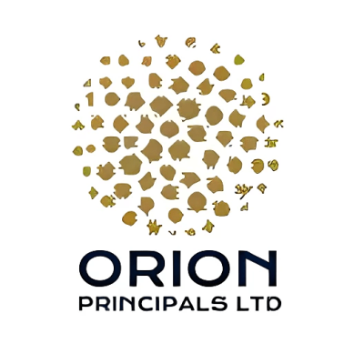 Orion Principals