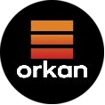 Orkan
