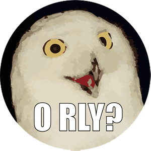 Orlycoin