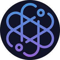 Orvium