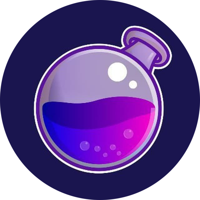 Osmosis