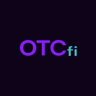 OTCfi