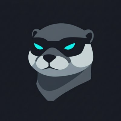 Otto AI
