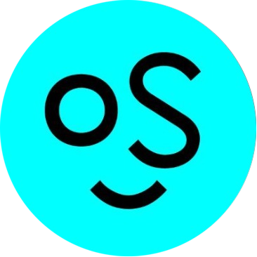 OurSong