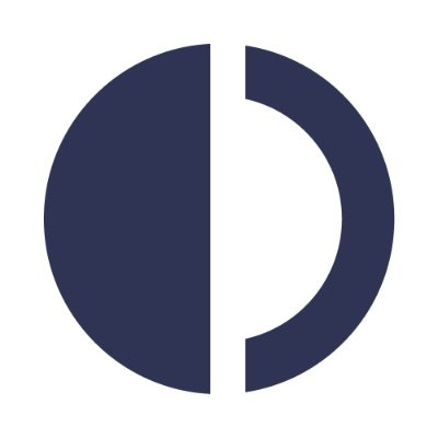 Outdefine