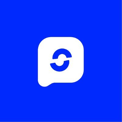 Outgrid