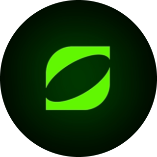 OVAL3